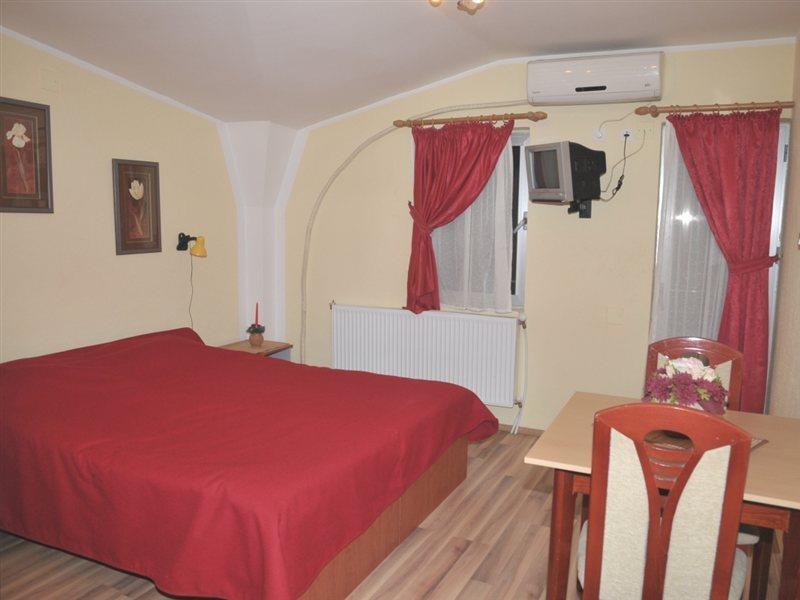 ולס Hotel&Spamontenegro Rivijera מראה חיצוני תמונה
